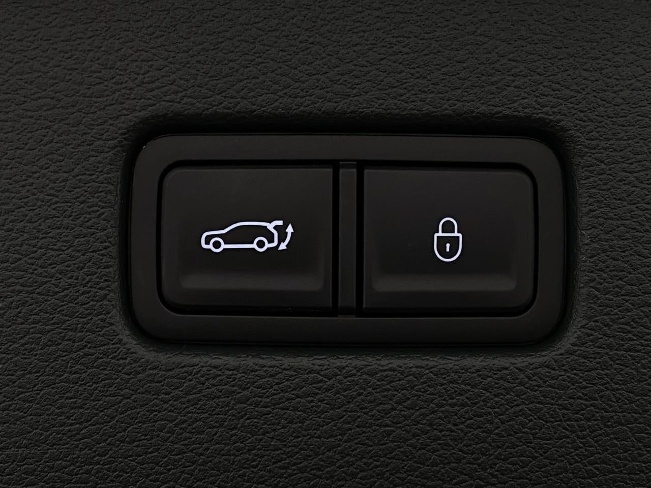 2026 Genesis GV80 2.5T Prestige AWD