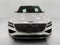 2026 Genesis GV80 2.5T Prestige AWD