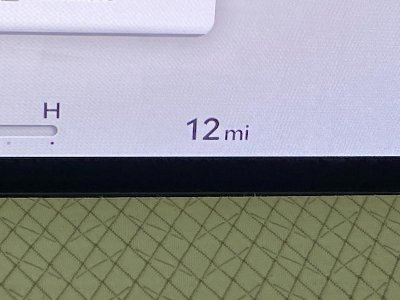 2026 Genesis GV80 2.5T Prestige AWD