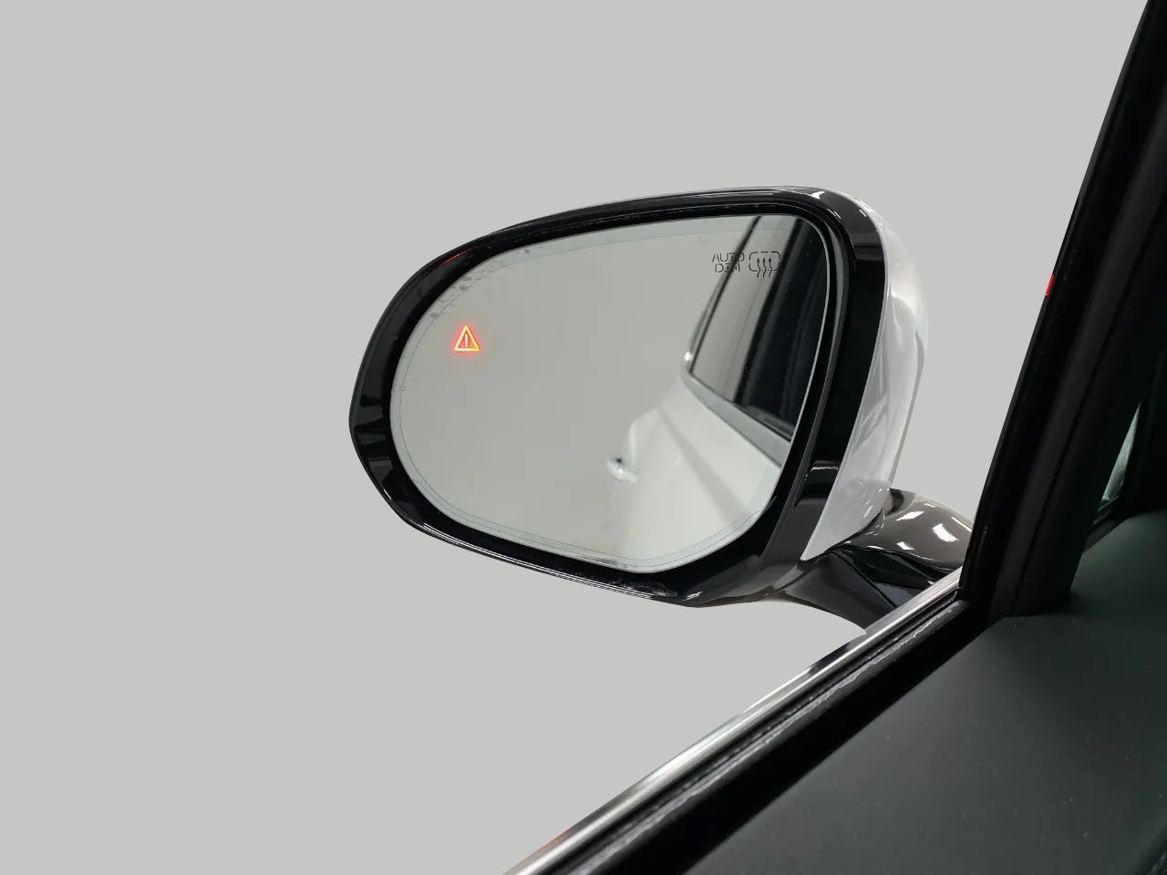 2026 Genesis GV80 2.5T Prestige AWD