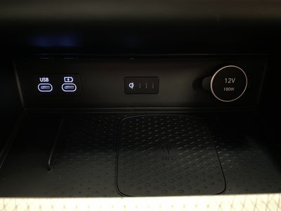 2026 Genesis GV80 2.5T Prestige AWD