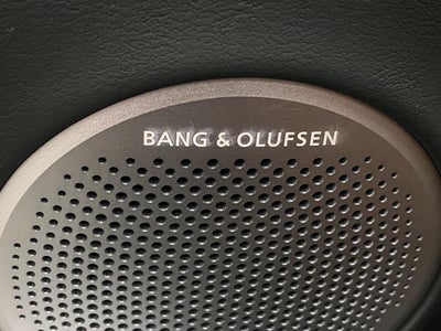 2026 Genesis GV80 2.5T Prestige AWD