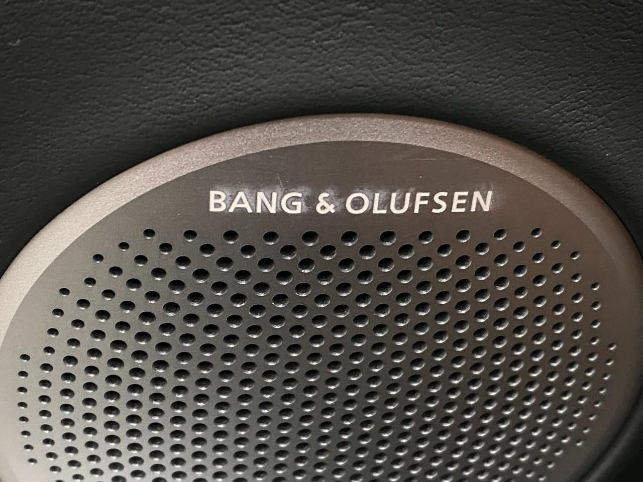 2026 Genesis GV80 2.5T Prestige AWD