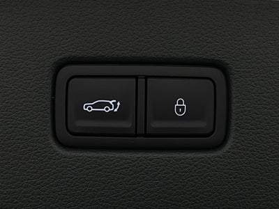 2026 Genesis GV80 2.5T Prestige AWD