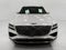 2026 Genesis GV80 2.5T Prestige AWD