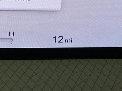 2026 Genesis GV80 2.5T Prestige AWD