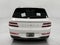2026 Genesis GV80 2.5T Prestige AWD