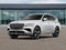 2026 Genesis GV80 2.5T Prestige AWD