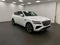 2027 Genesis GV80 2.5T Prestige AWD