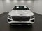 2027 Genesis GV80 2.5T Prestige AWD