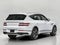 2027 Genesis GV80 2.5T Prestige AWD