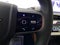 2027 Genesis GV80 2.5T Prestige AWD