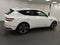 2027 Genesis GV80 2.5T Prestige AWD