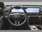 2027 Genesis GV80 2.5T Prestige AWD