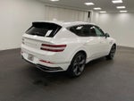 2027 Genesis GV80 2.5T Prestige AWD