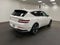 2027 Genesis GV80 2.5T Prestige AWD