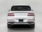 2027 Genesis GV80 2.5T Prestige AWD