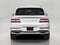 2027 Genesis GV80 2.5T Prestige AWD