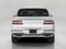 2027 Genesis GV80 2.5T Prestige AWD