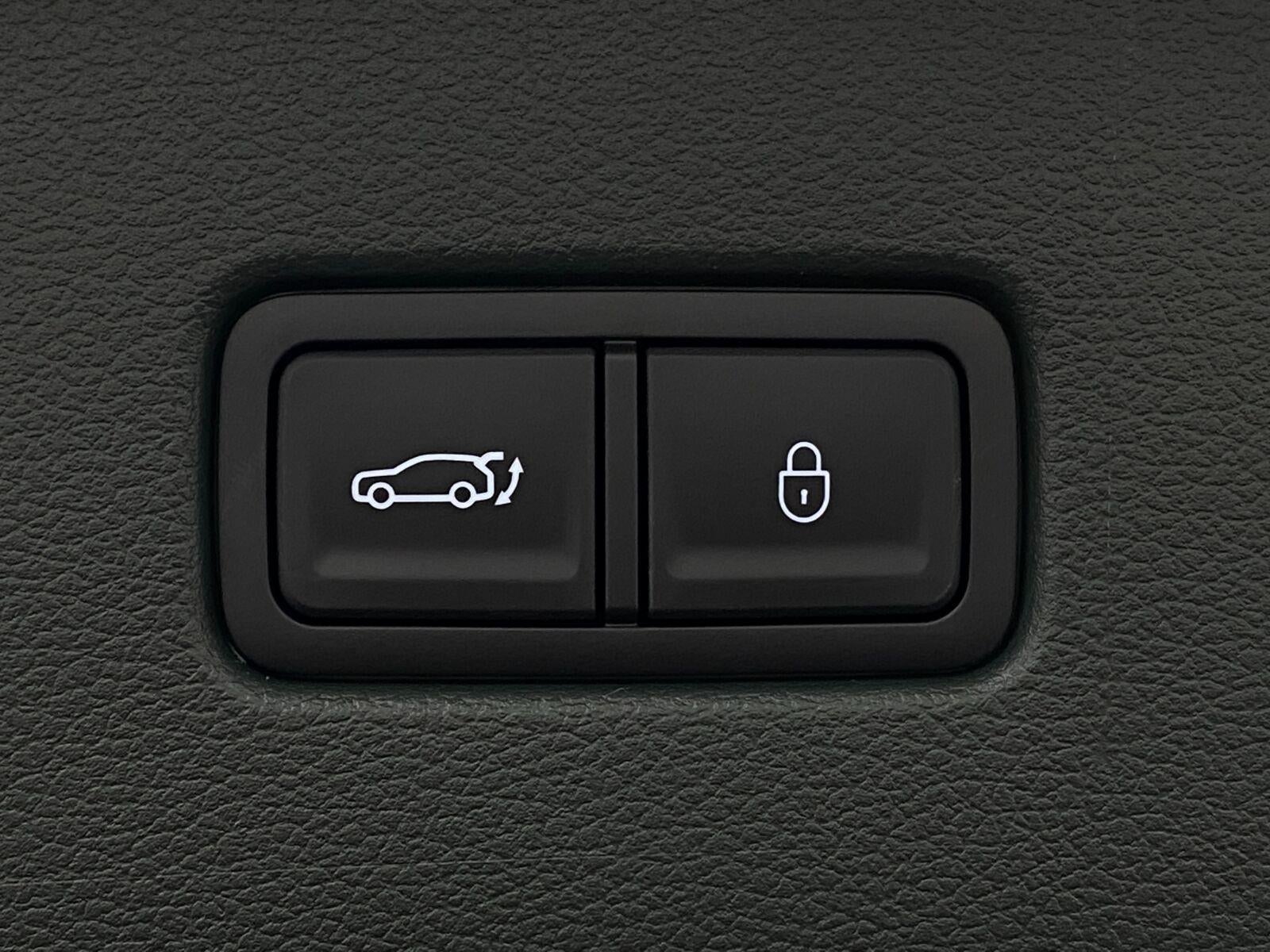 2027 Genesis GV80 2.5T Prestige AWD