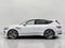 2027 Genesis GV80 2.5T Prestige AWD
