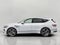 2027 Genesis GV80 2.5T Prestige AWD