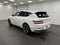 2027 Genesis GV80 2.5T Prestige AWD