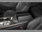 2027 Genesis GV80 2.5T Prestige AWD