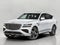 2027 Genesis GV80 2.5T Prestige AWD