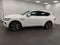 2027 Genesis GV80 2.5T Prestige AWD