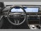 2027 Genesis GV80 2.5T Prestige AWD