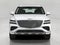 2027 Genesis GV80 2.5T Prestige AWD
