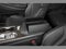 2027 Genesis GV80 2.5T Prestige AWD