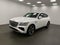 2027 Genesis GV80 2.5T Prestige AWD