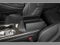 2027 Genesis GV80 2.5T Prestige AWD