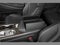 2027 Genesis GV80 2.5T Prestige AWD