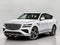 2027 Genesis GV80 2.5T Prestige AWD