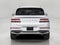 2027 Genesis GV80 2.5T Prestige AWD