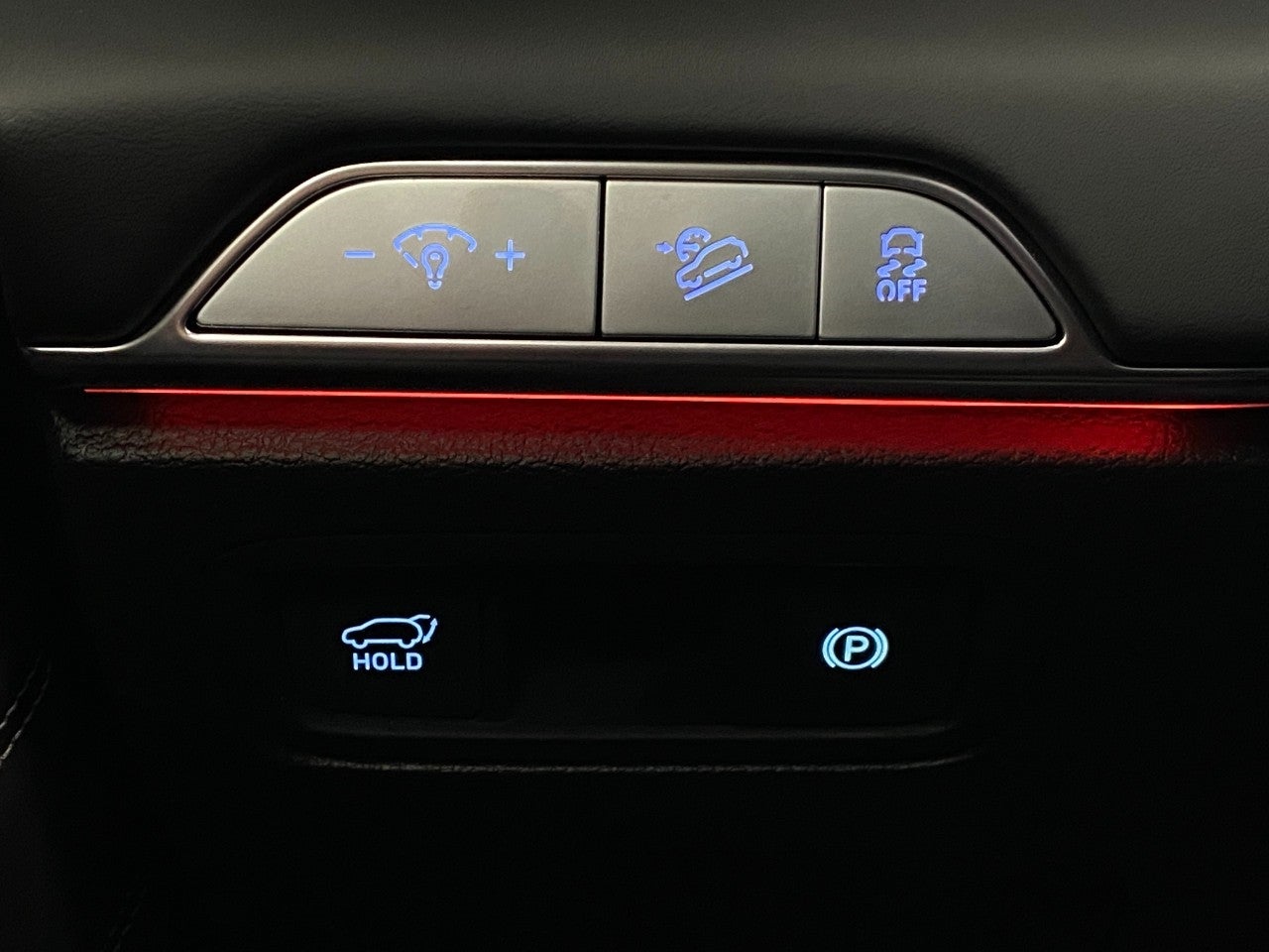 2025 Genesis GV80 2.5T Prestige AWD