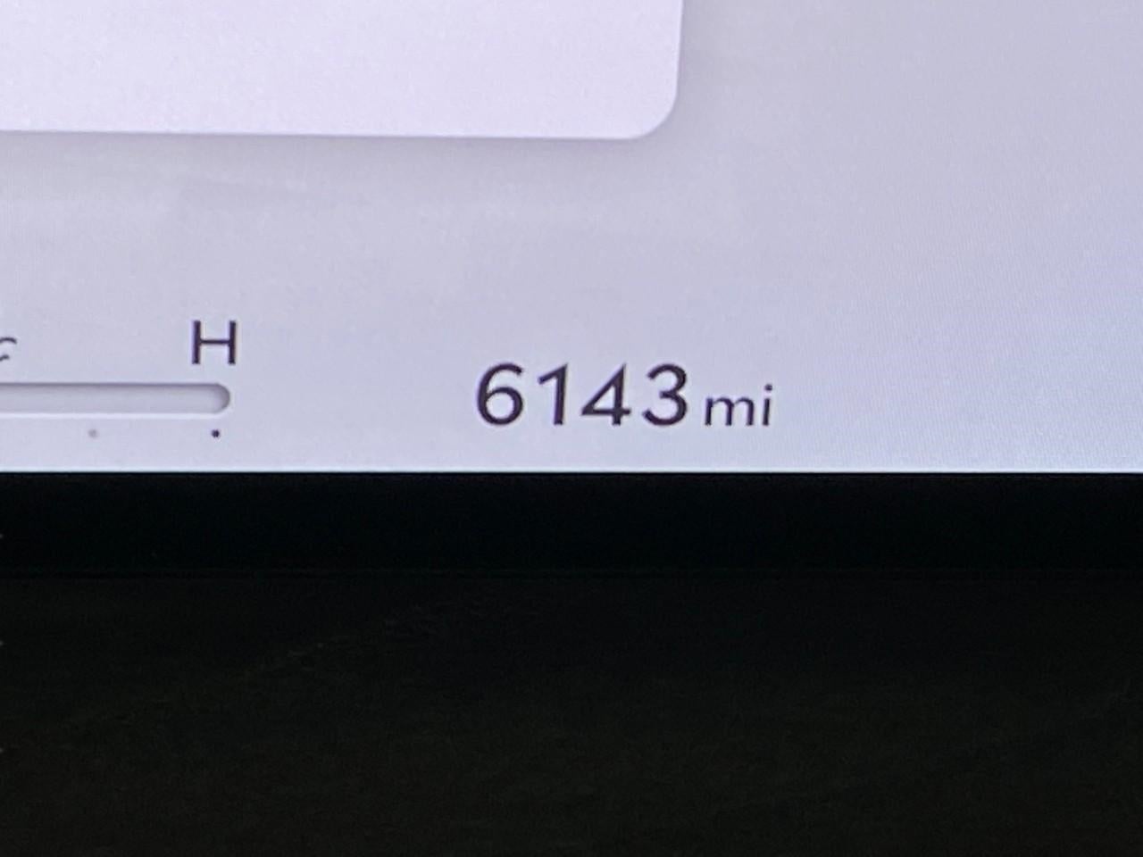 2025 Genesis GV80 2.5T Prestige AWD