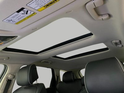 2025 Genesis GV80 2.5T Prestige AWD