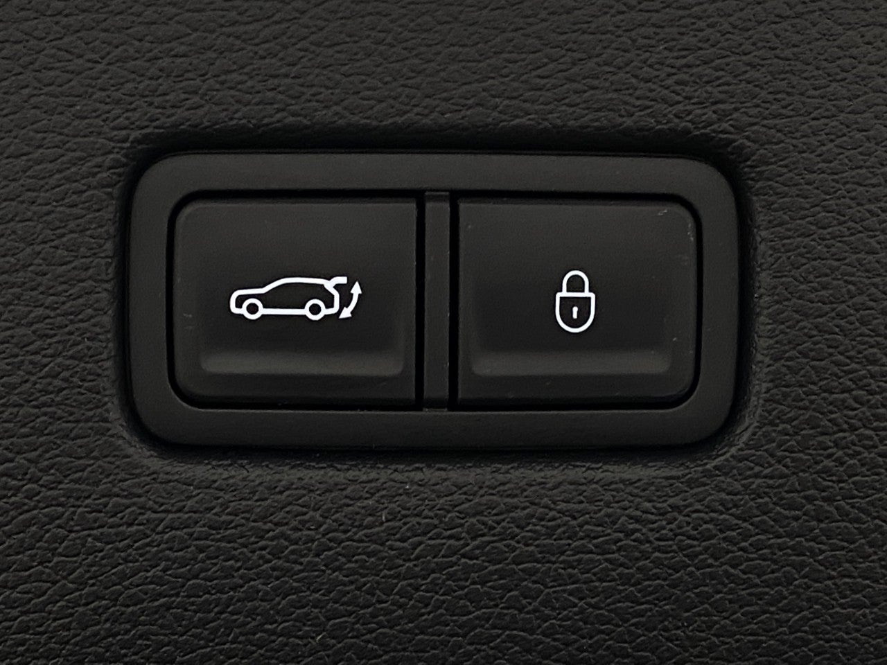 2025 Genesis GV80 2.5T Prestige AWD