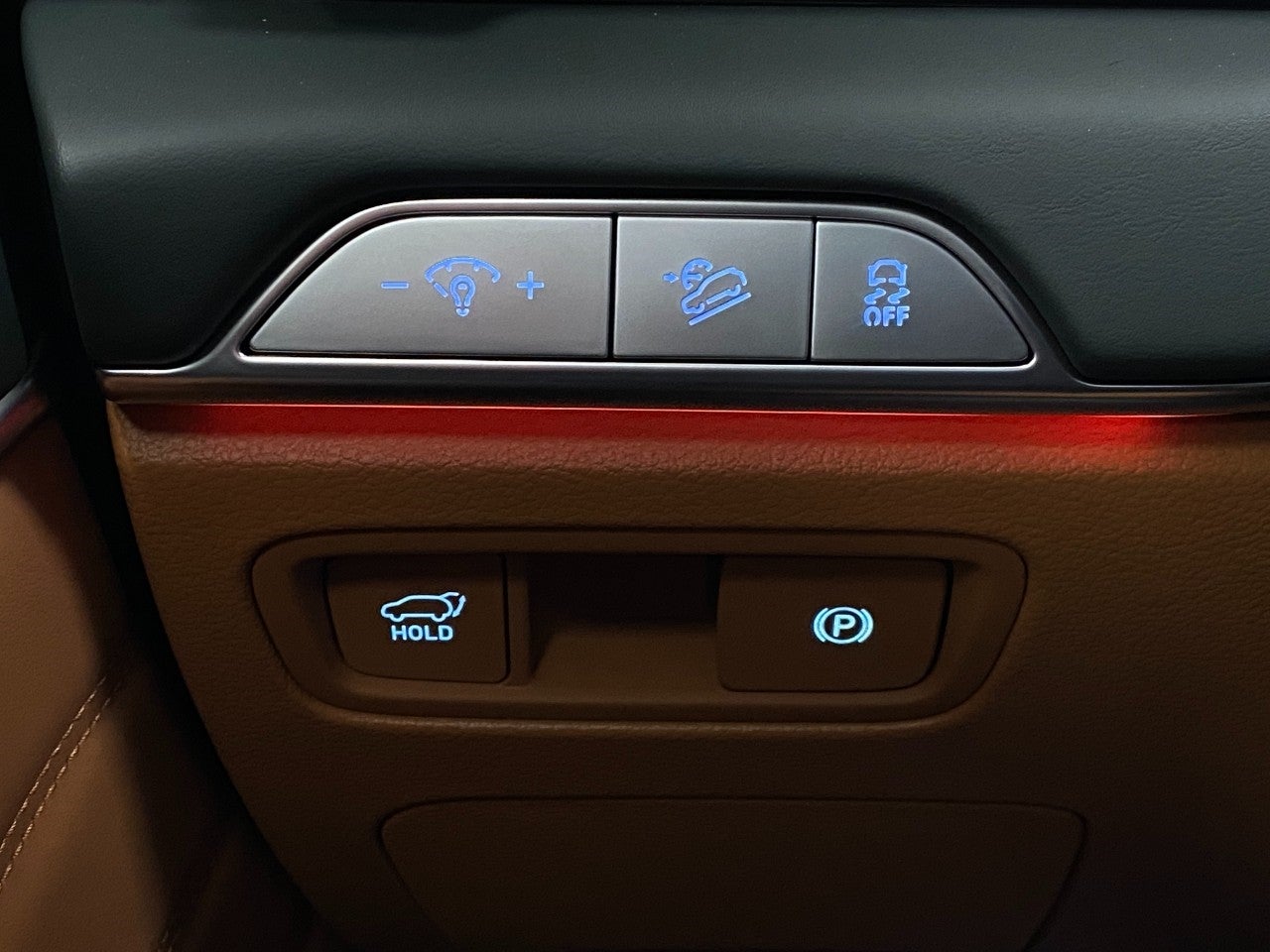 2026 Genesis GV80 2.5T Prestige AWD