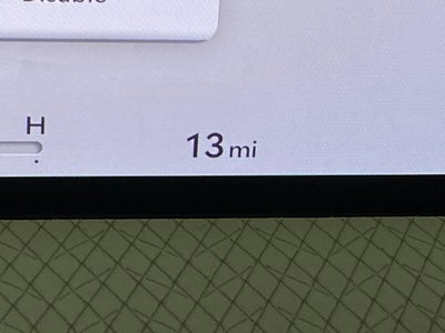 2026 Genesis GV80 2.5T Prestige AWD