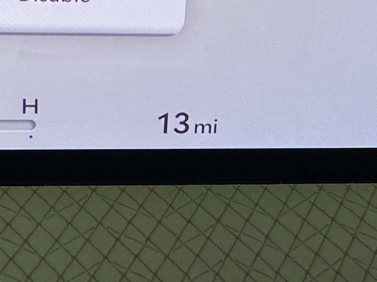 2026 Genesis GV80 2.5T Prestige AWD