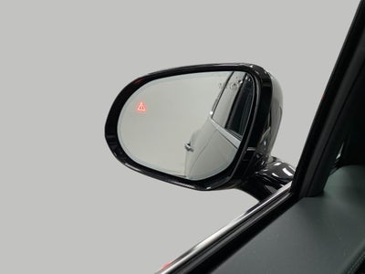 2026 Genesis GV80 2.5T Prestige AWD