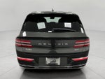 2026 Genesis GV80 2.5T Prestige AWD