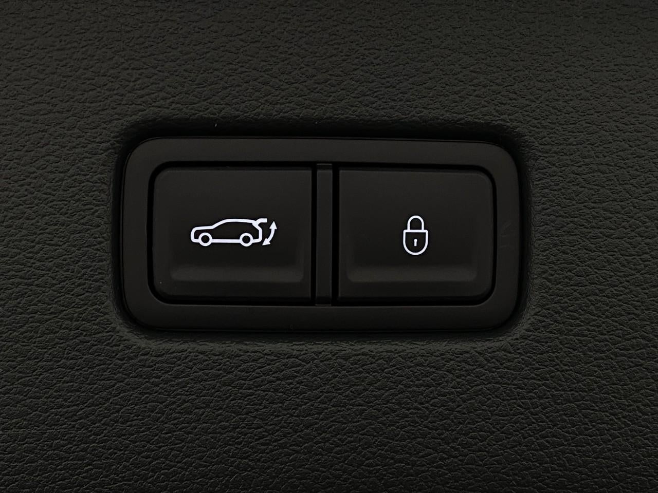 2026 Genesis GV80 2.5T Prestige AWD