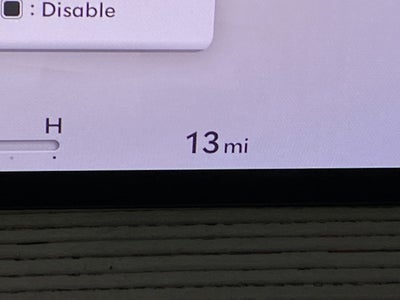 2026 Genesis GV80 2.5T Prestige AWD