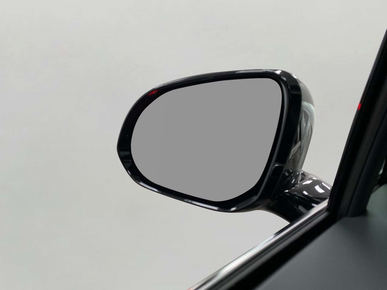 2026 Genesis GV80 2.5T Prestige AWD